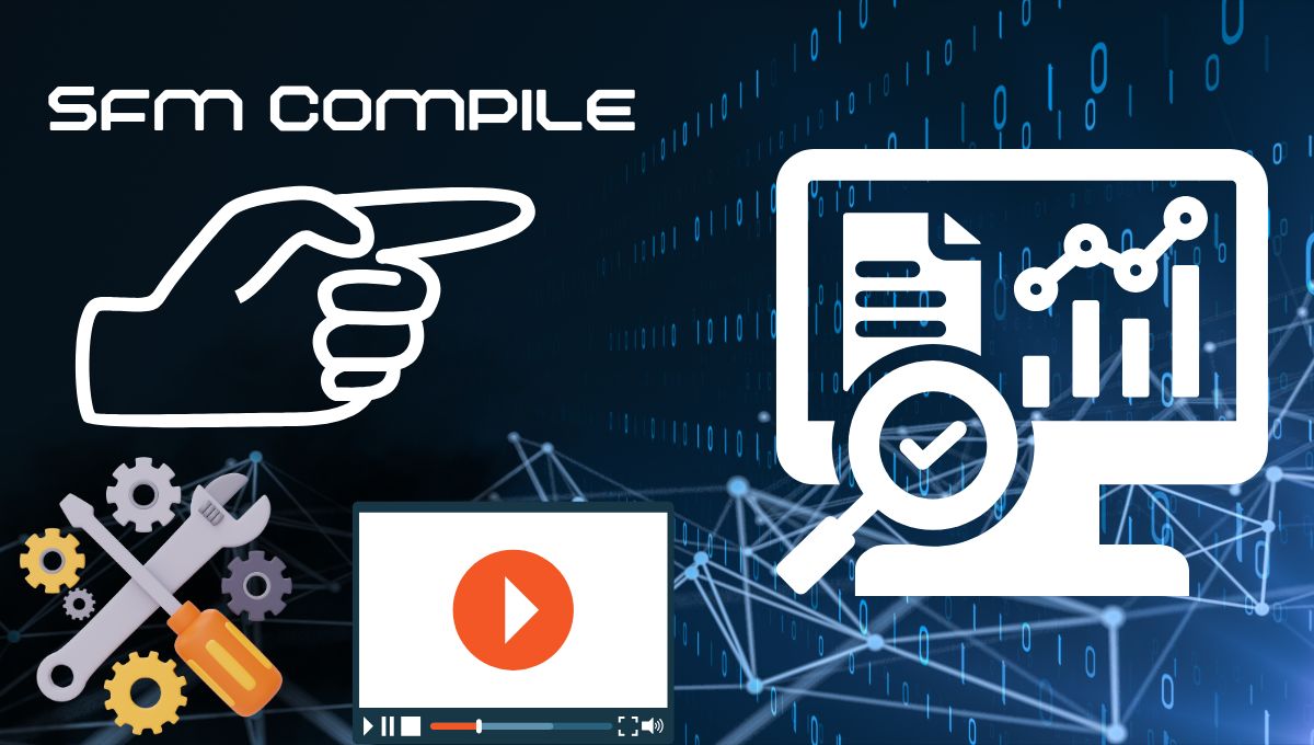 SFM Compile Explained: A Complete Guide for Filmmaker Compilation