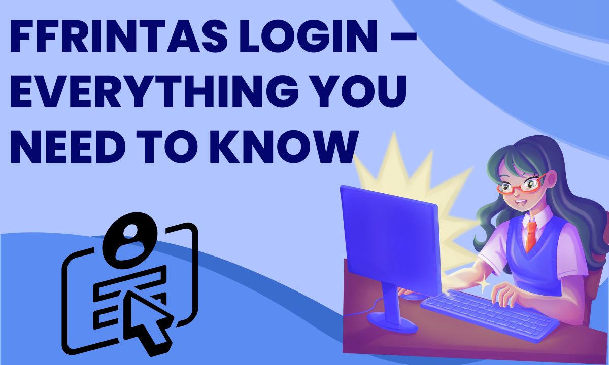 FFRIntas Login